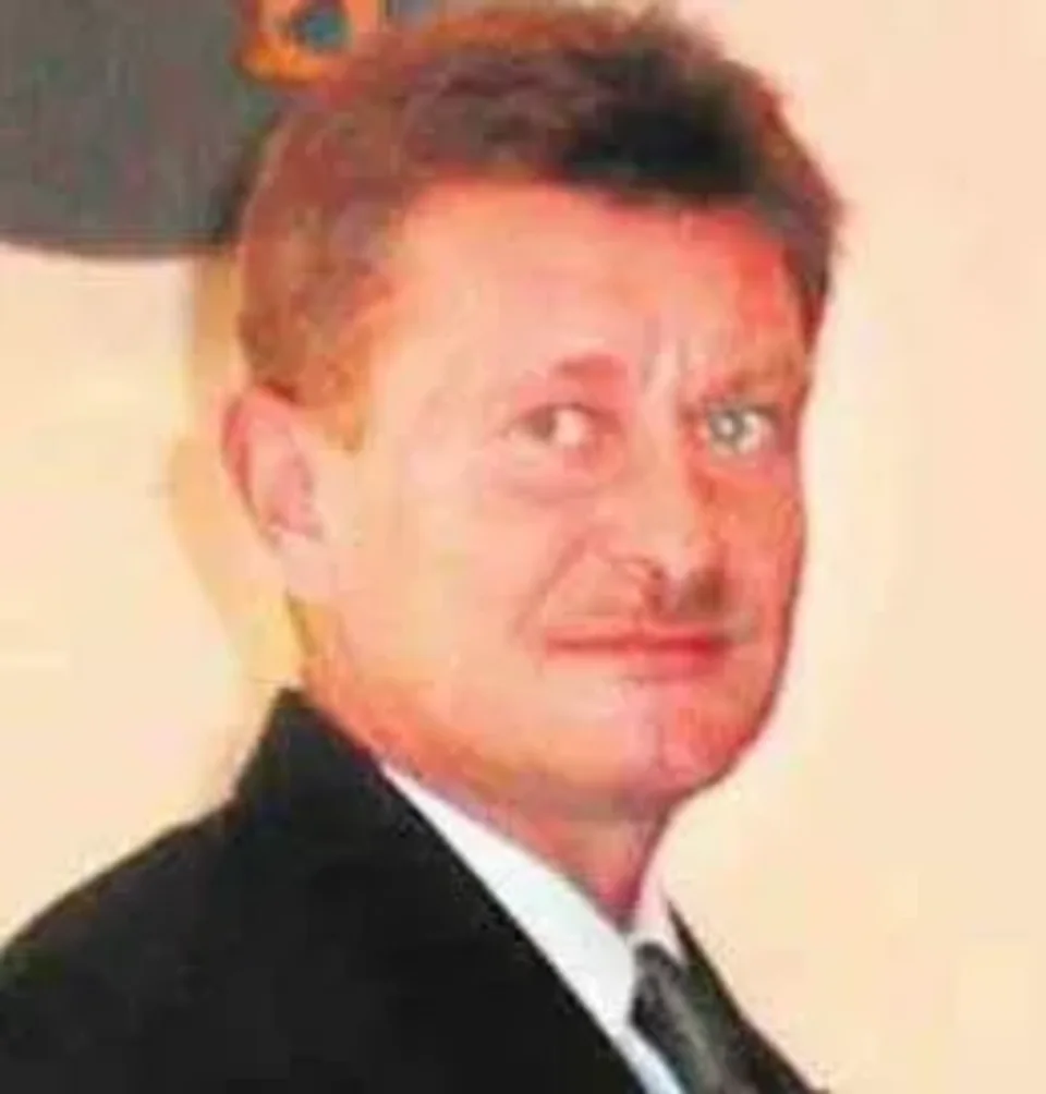 Poznajmy się