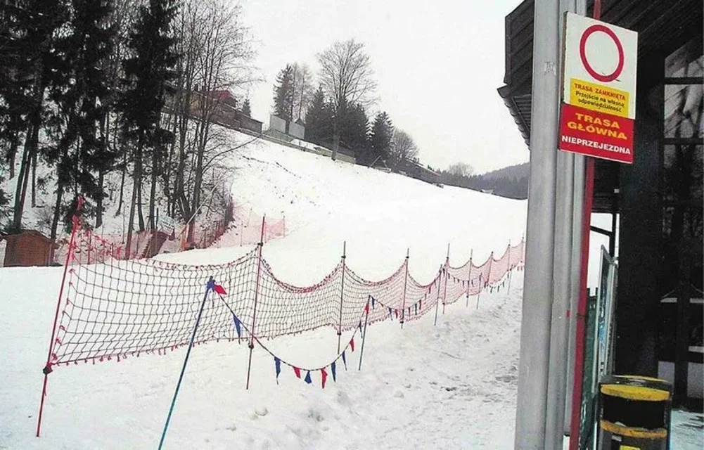 Tunel pod Gubałówką uratuje renomę miasta?