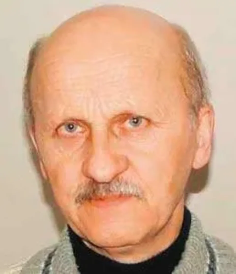 Biegi narciarskie są ostatnio popularne