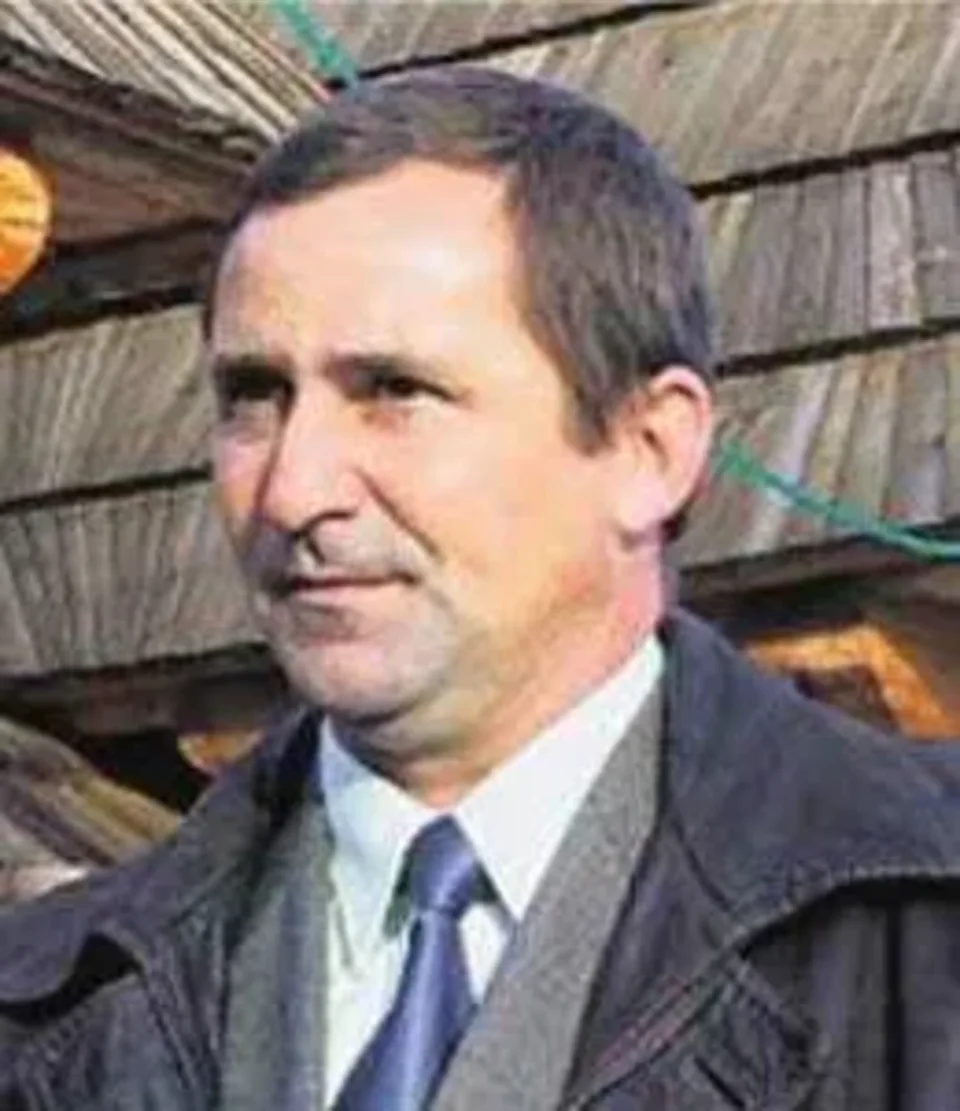Zostaniemy narciarskim przedszkolem