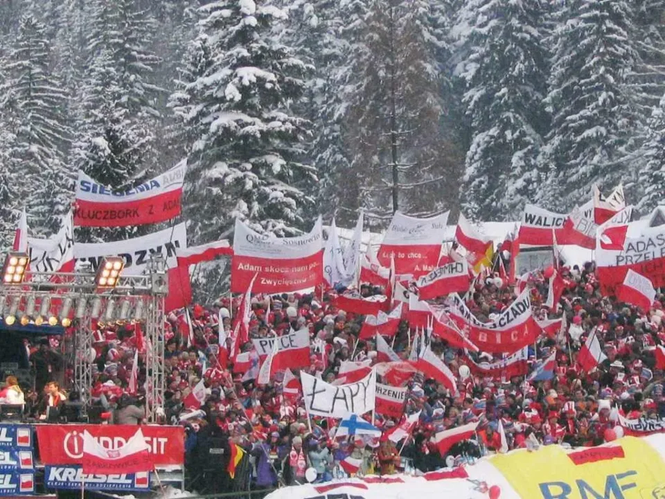 WYWIAD Z-ne.pl: Rafał Kot