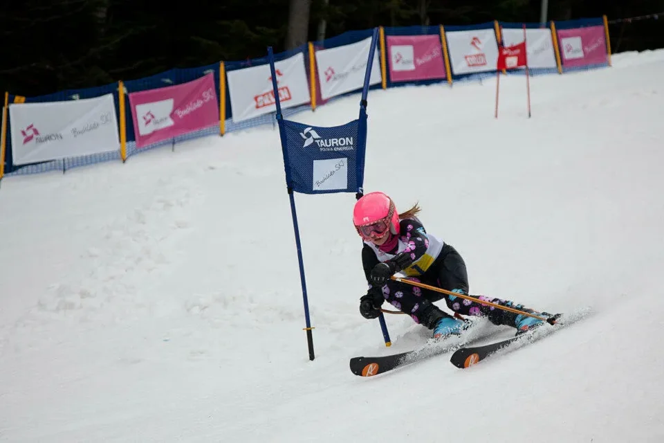 Trzecia edycja Tauron Energy Ski Cup. Znamy zwycięzców!