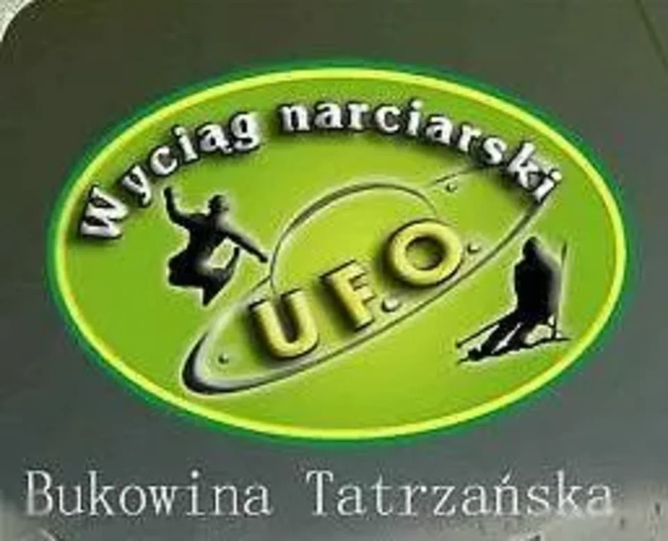 Pierwszy wyciąg w Bukownie Tatrzańskiej już działa!