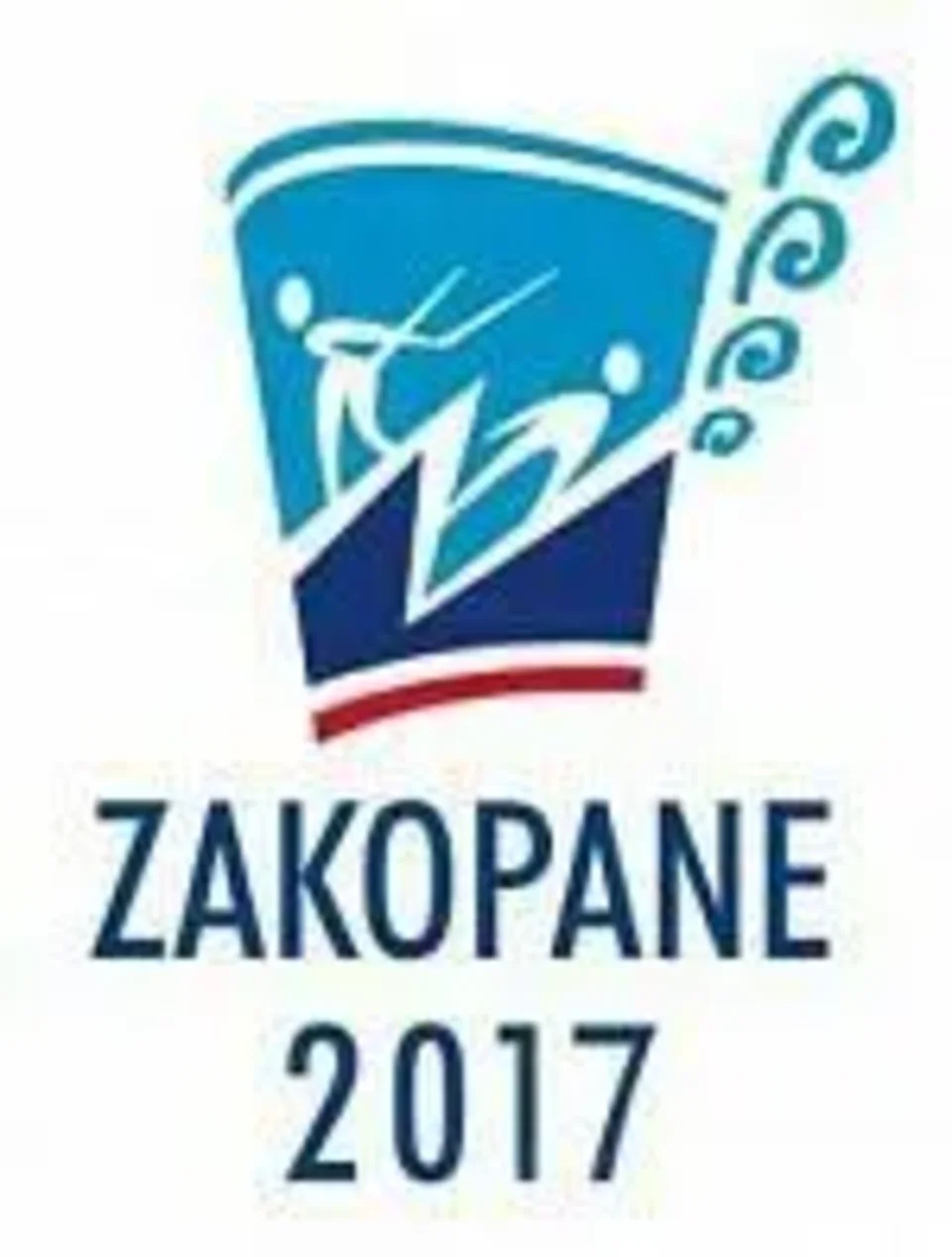 Poparcie dla kandydatury Zakopanego