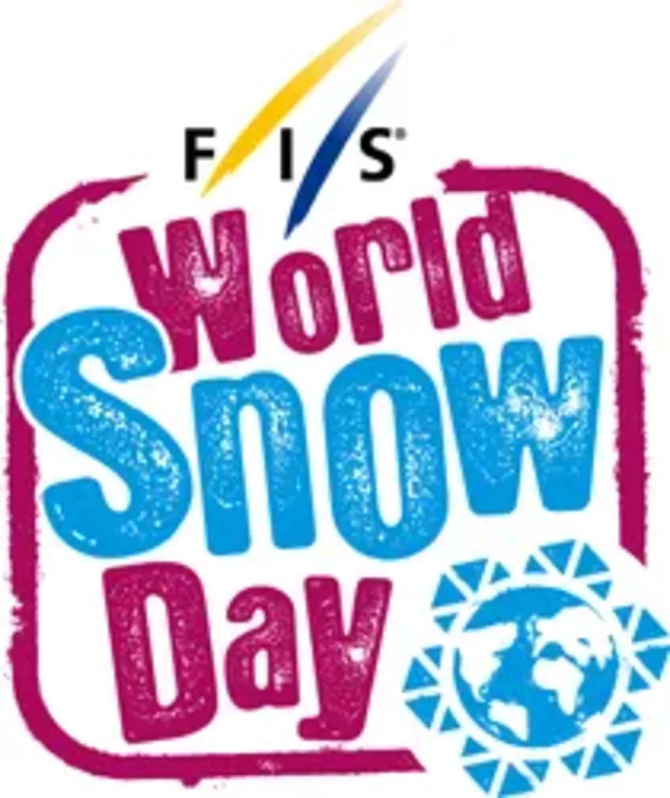 World Snow Day 2012 w Zakopanem