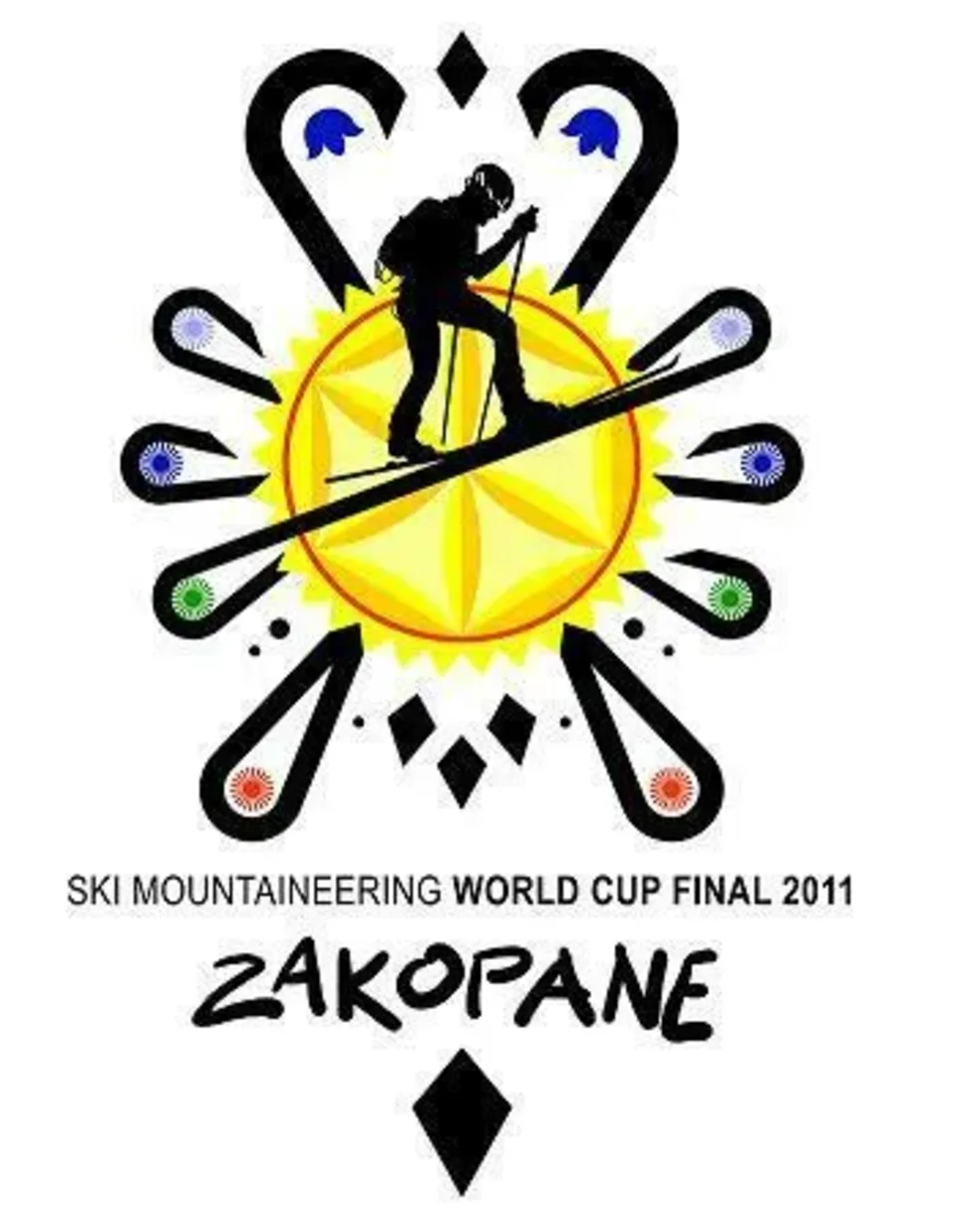 Skialpinistyczna uczta w Tatrach - Memoriał Malinowskiego