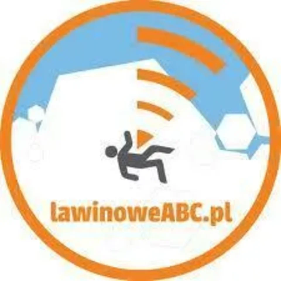 Weź udział w konkursie i wygraj szkolenie lawinowe!