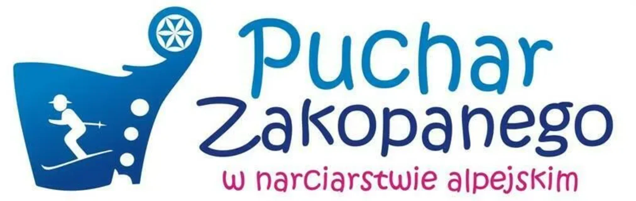Puchar Zakopanego w narciarstwie alpejskim 2015/2016