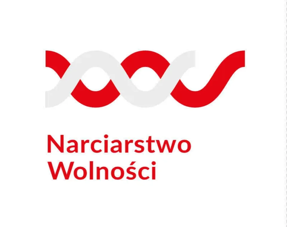 PODSUMOWANIE PROJEKTU NARCIARSTWO WOLNOŚCI