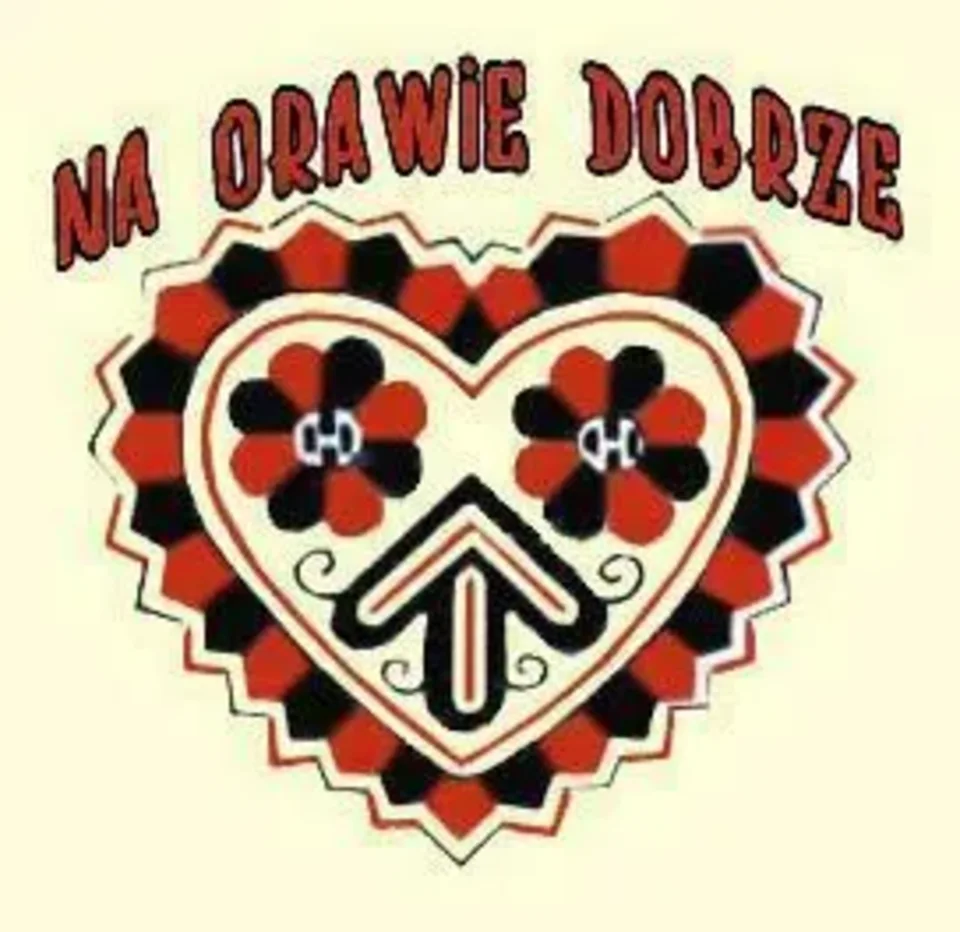 Przez Słowackie Podtatrze - duża pętla