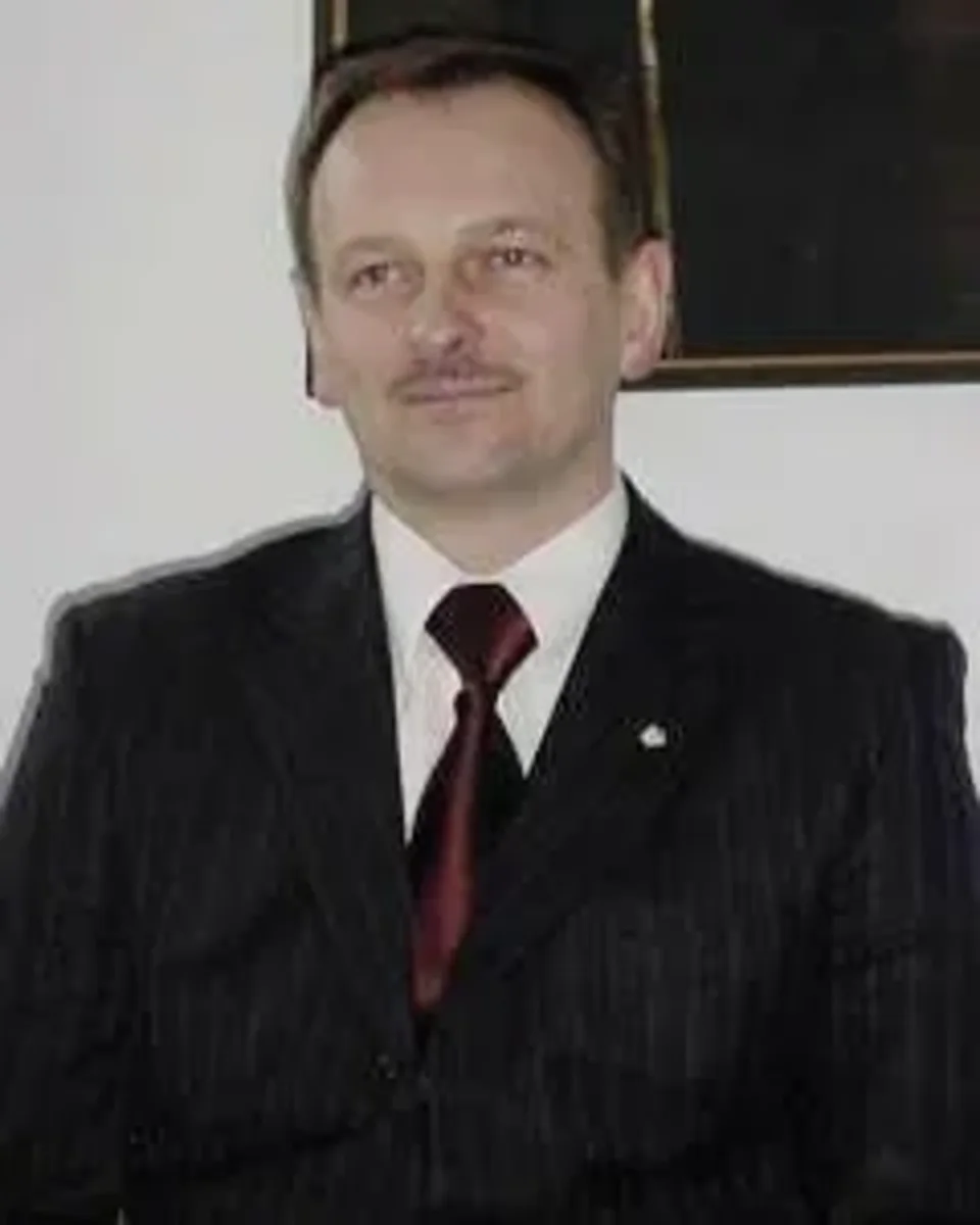 Bezpieczeństwo w górach