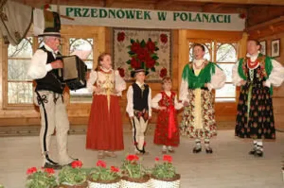 Nagroda należy się wszystkim