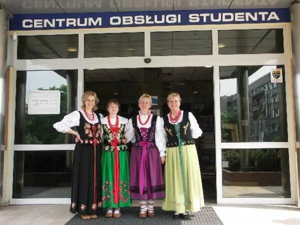 Góralska obrona