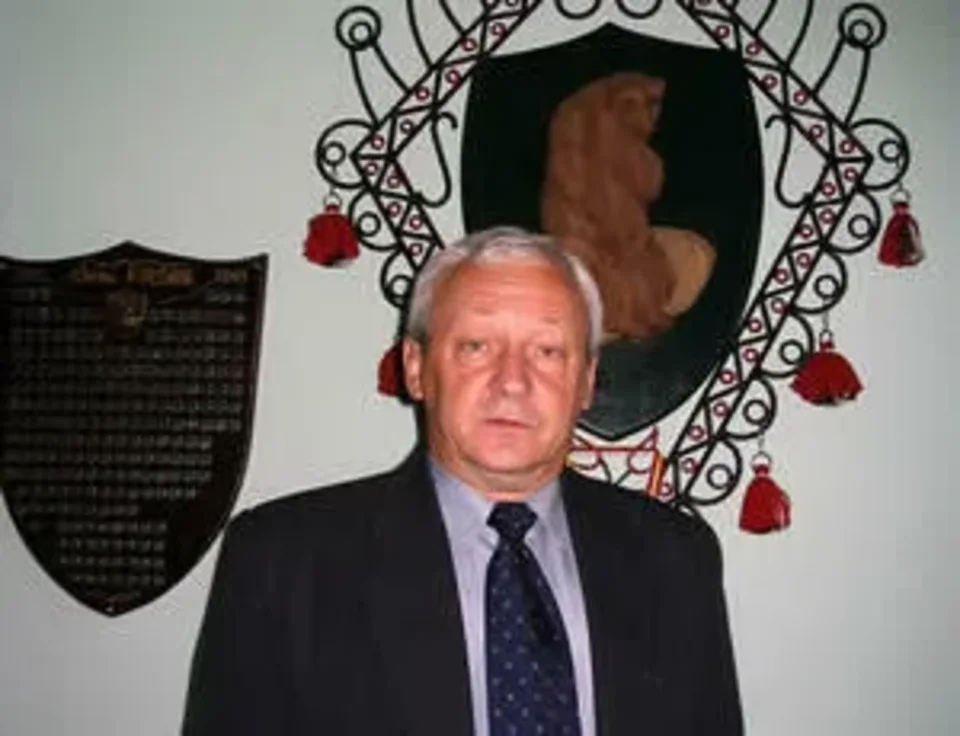 Zapraszamy!