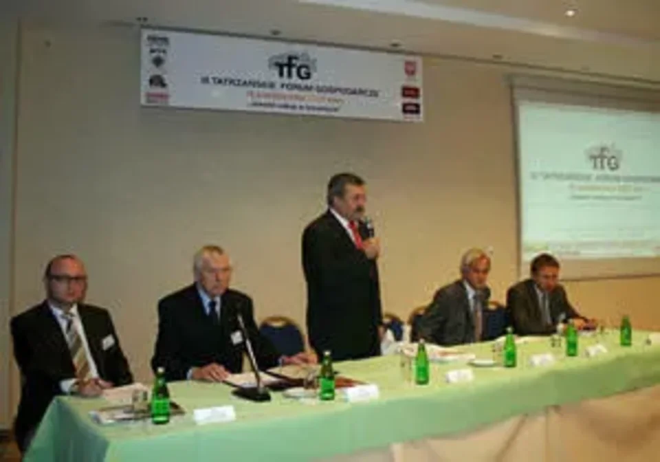 Trzeba zmienić podejście do turysty