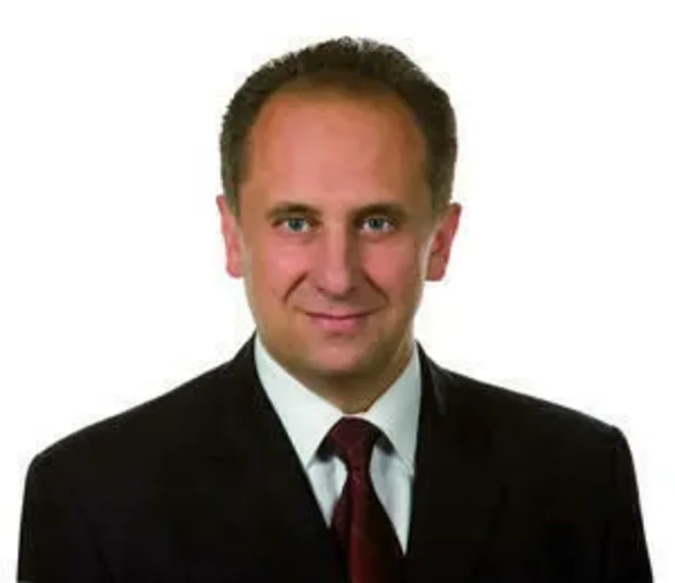 Parlamentarzyści z Podhala