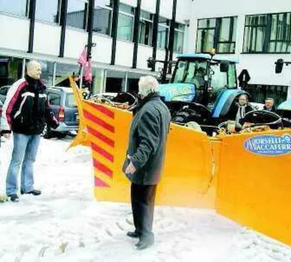 Holding ma się dobrze i zapowiada podwyżki