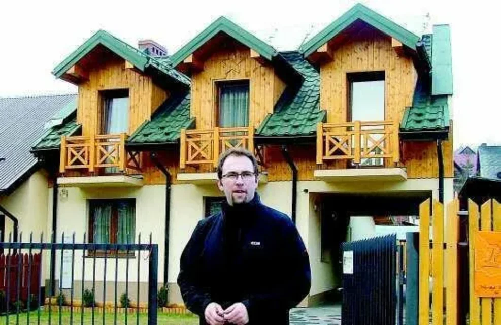 Tanich słonecznych solarów nie będzie