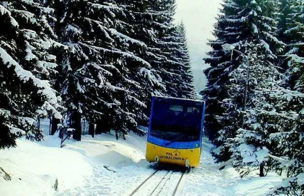 PKL - „Wiosna 2008”