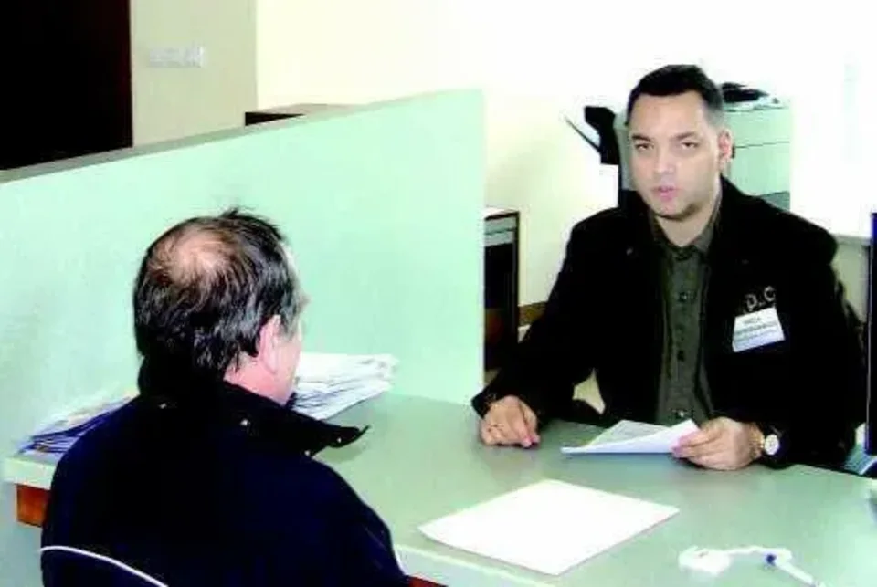 Czy podatnicy zostaną z PIT-ami w rękach?