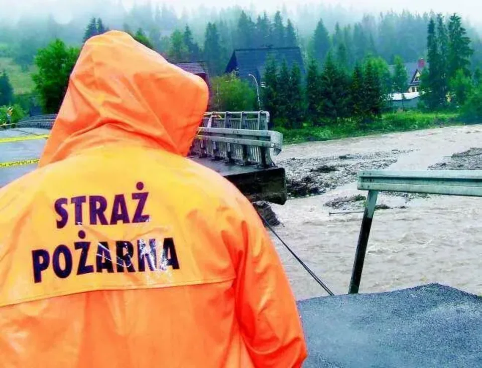 Żeby promesa nie pozostała na papierze