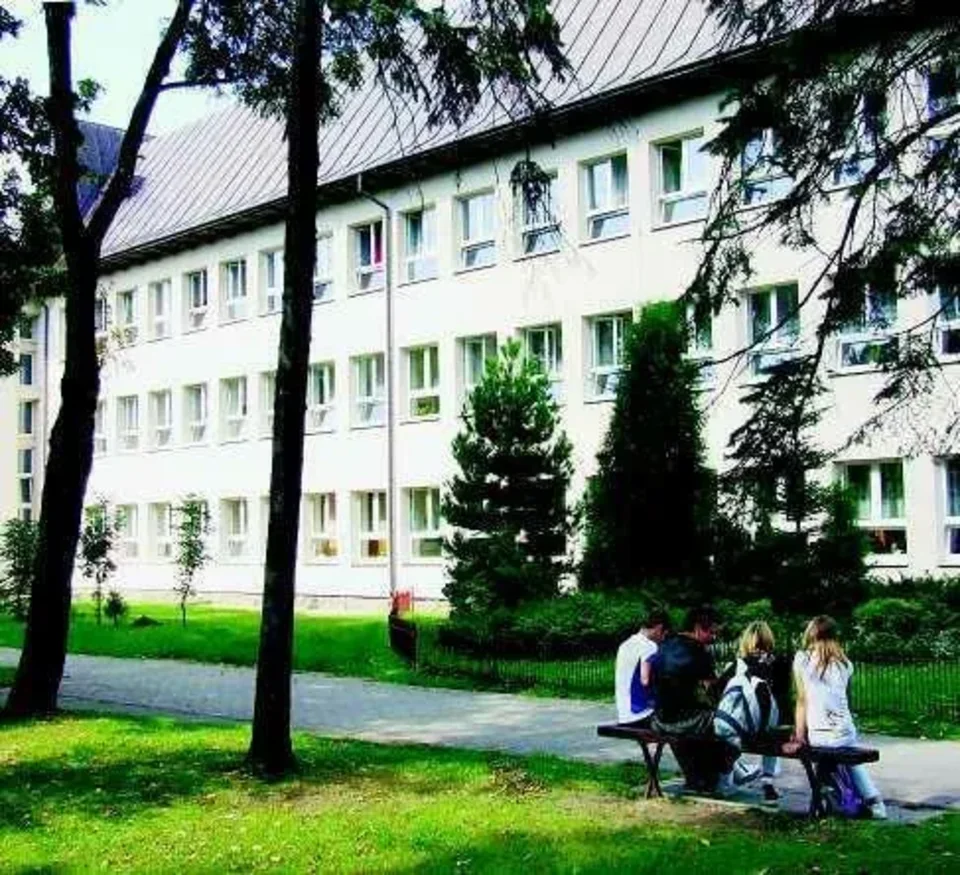 Warto się postarać o dotację na podręczniki