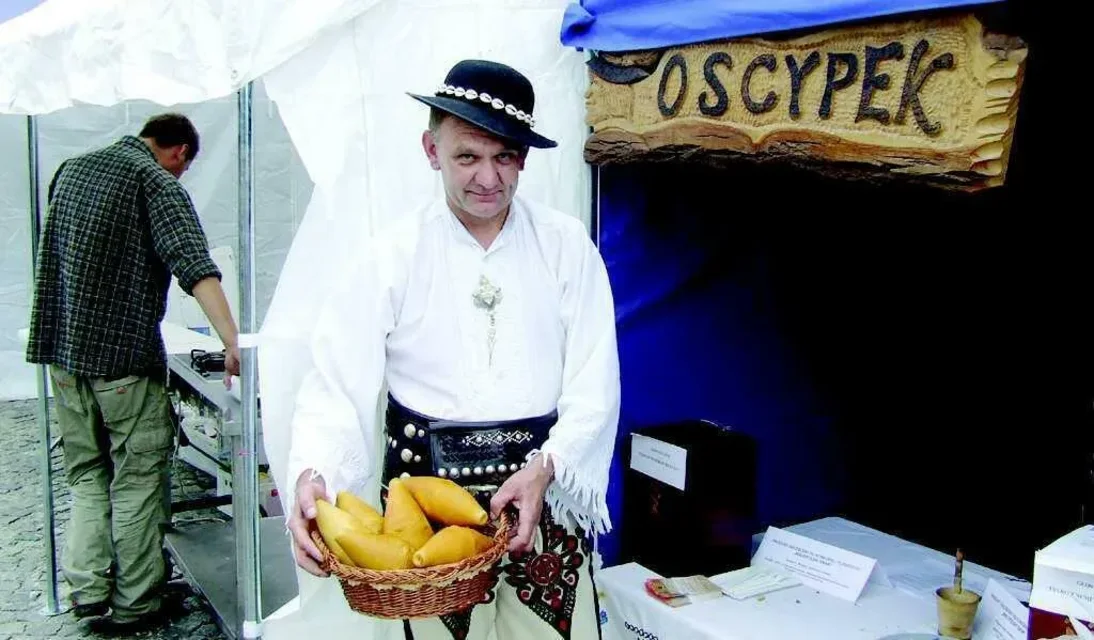 Fabryka pucoków