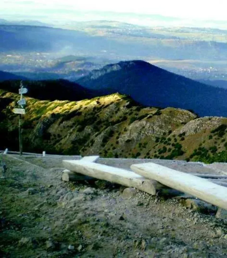 Geotermia szybko wkracza do miast i wsi