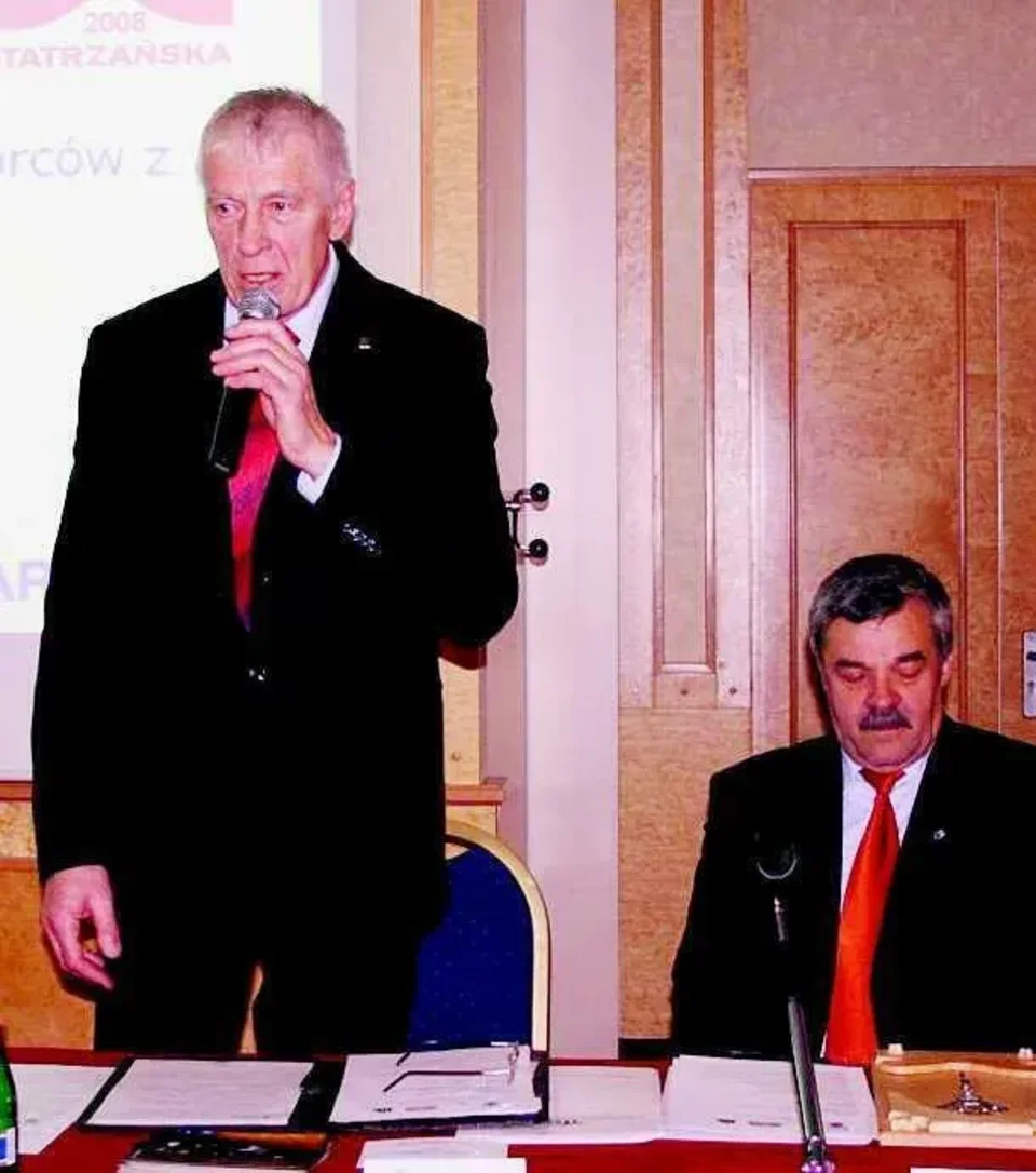 Regionalizm i tradycja to doskonała promocja
