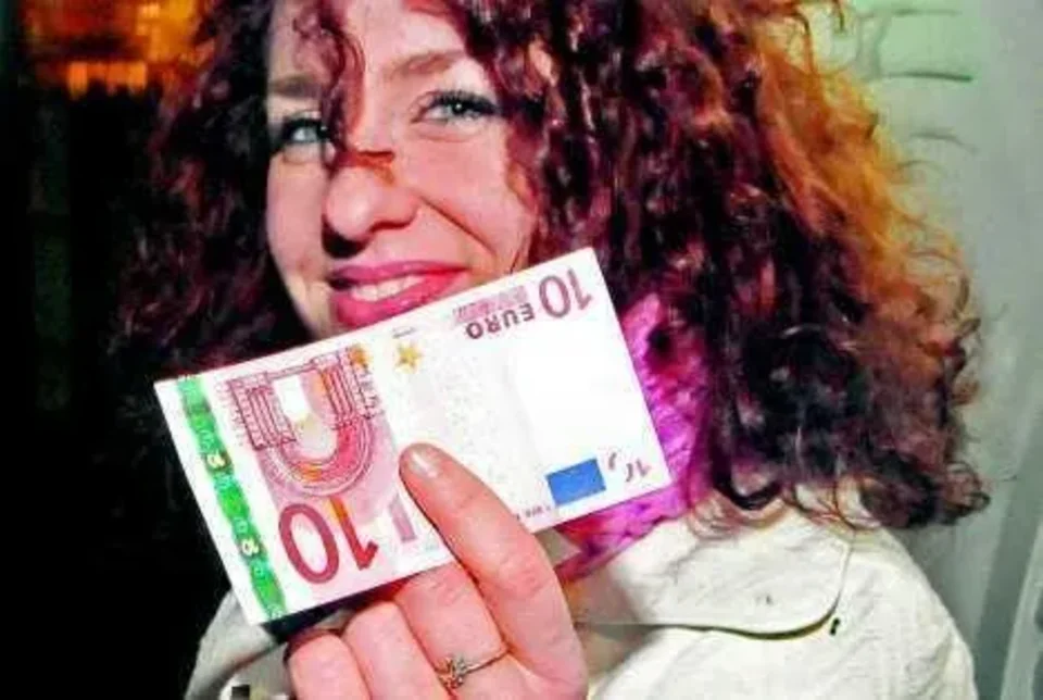 Słowacja nam podrożała