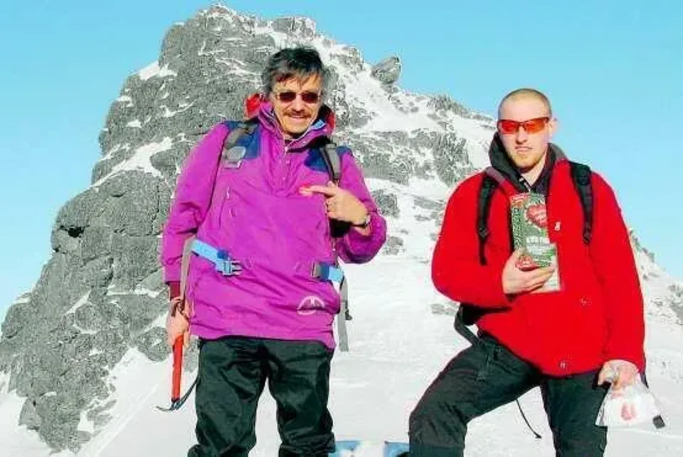 Turyści w schroniskach i na szlakach byli bardzo hojni. Wsparli WOŚP 40 tysiącami złotych