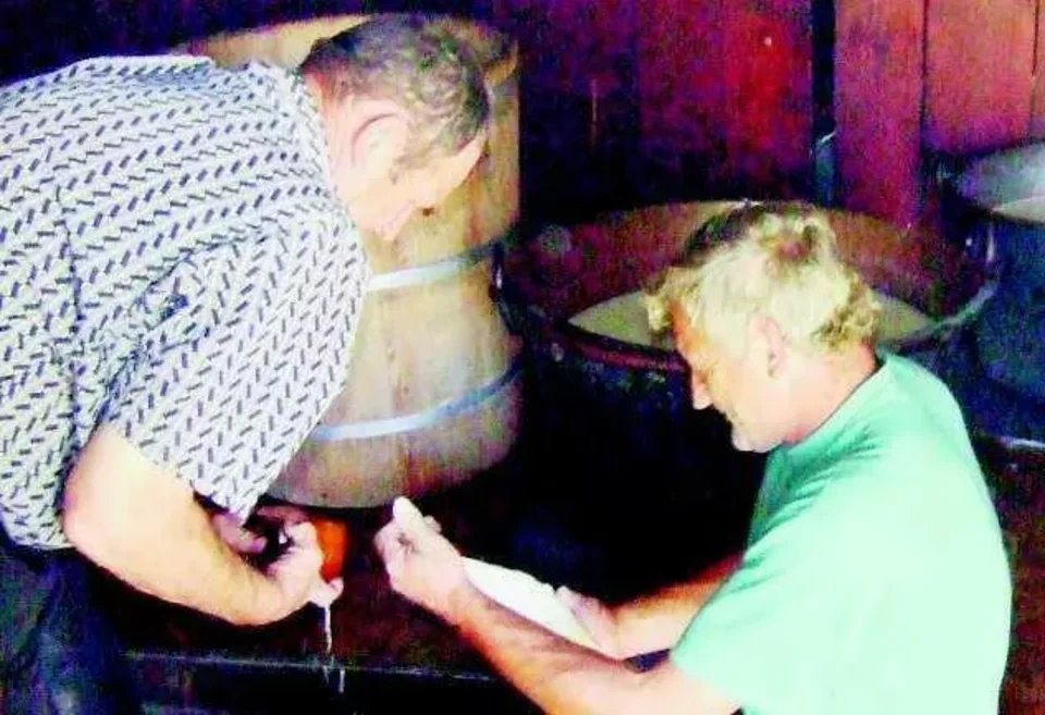 Bacowie odzyskają pieniądze za badania