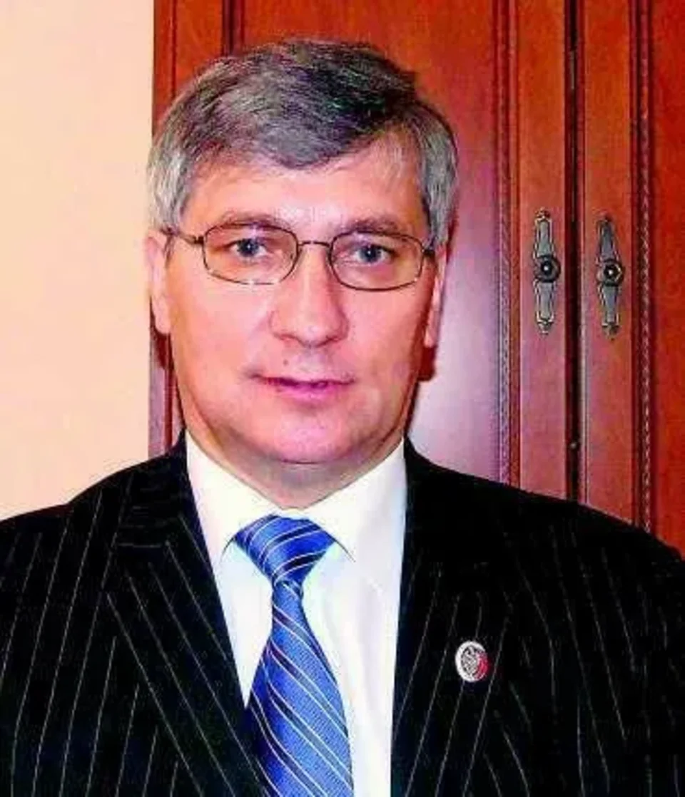 Na razie jeden góral chce do Brukseli