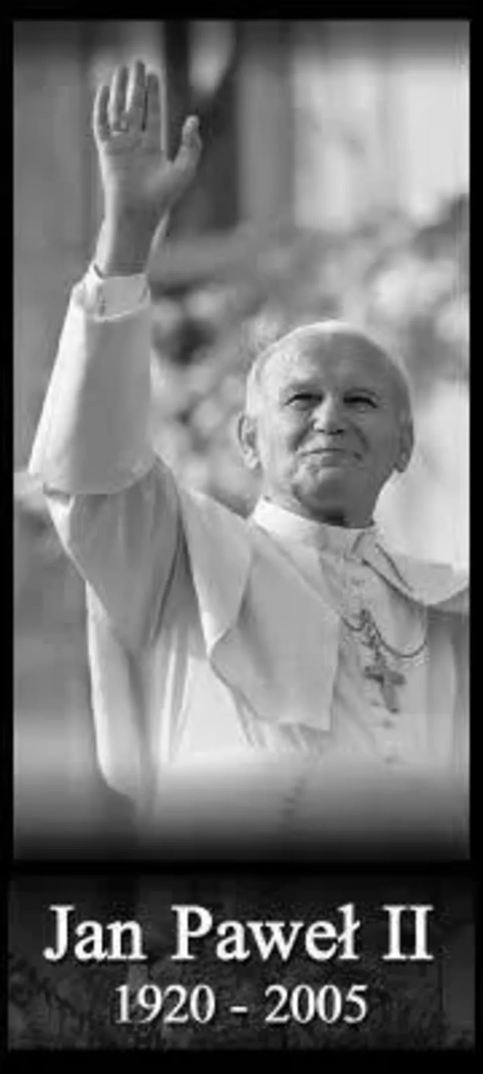 Pokolenie JP2