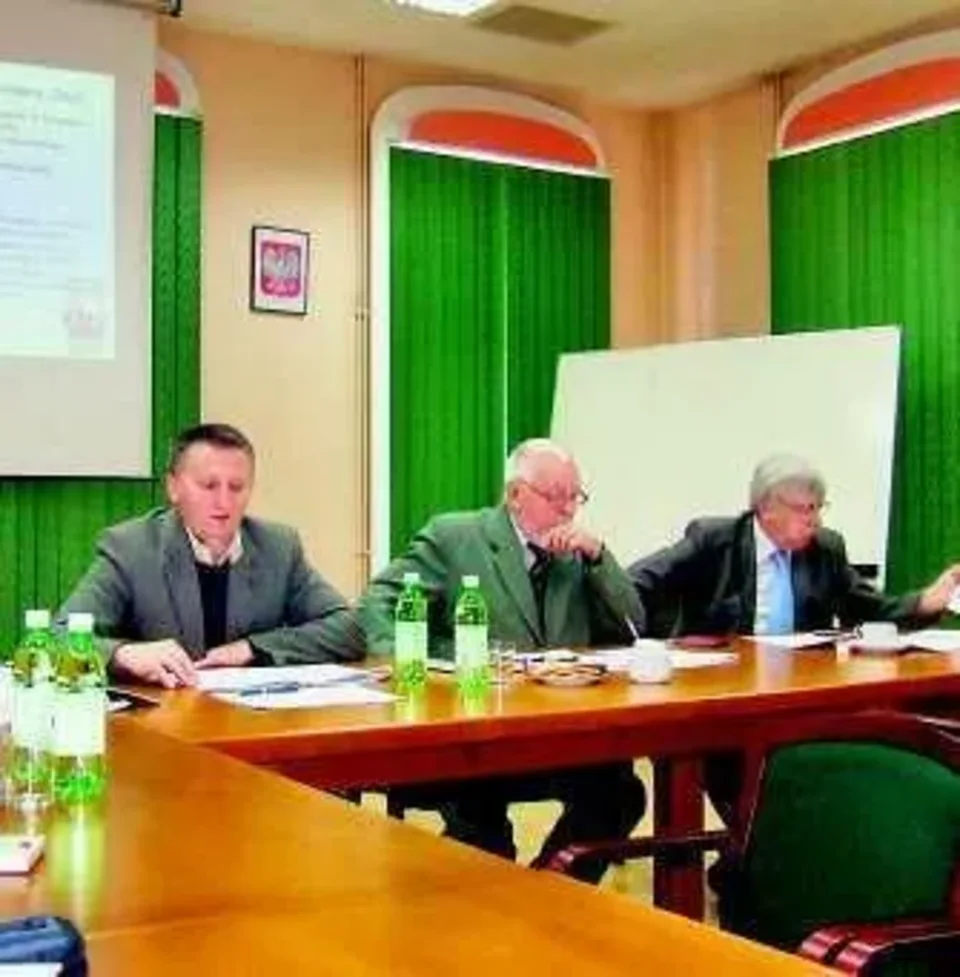 Euroregionowi stuknęło 15 lat