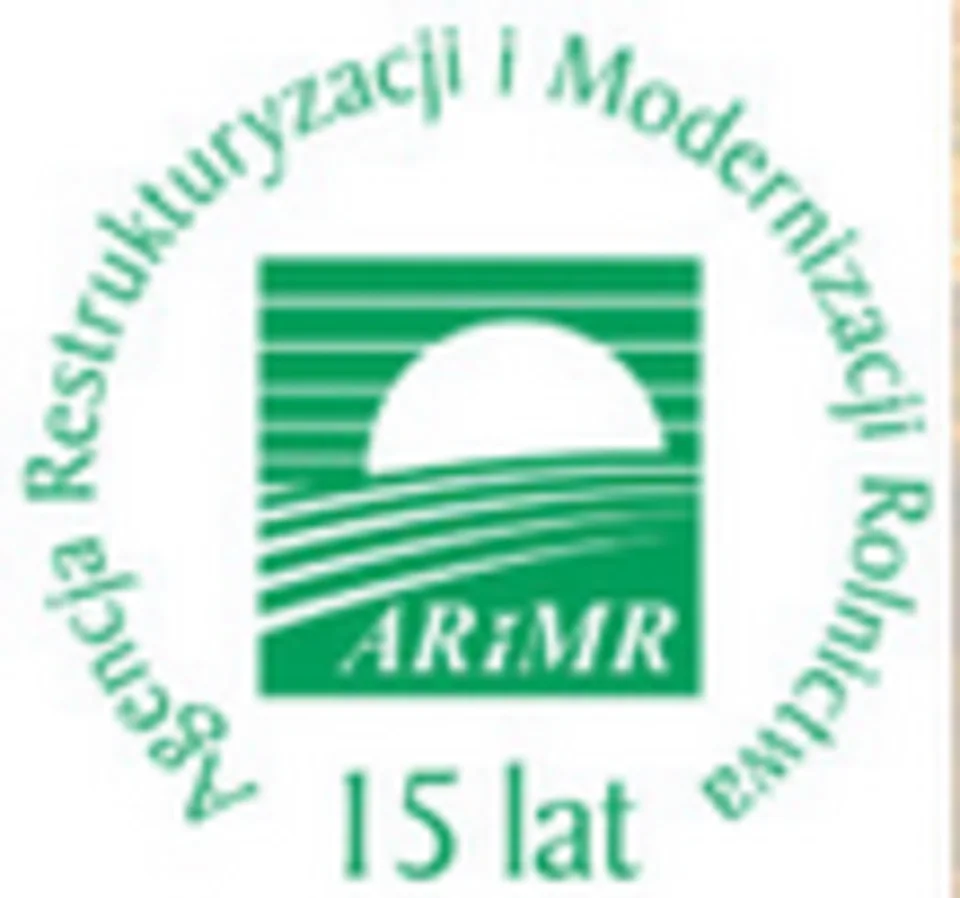 Ważna informacja dla Rolników!