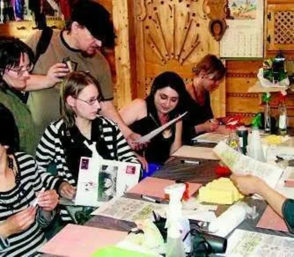 Święto Kwitnącej Wiśni, czyli spotkanie z kulturą Japonii