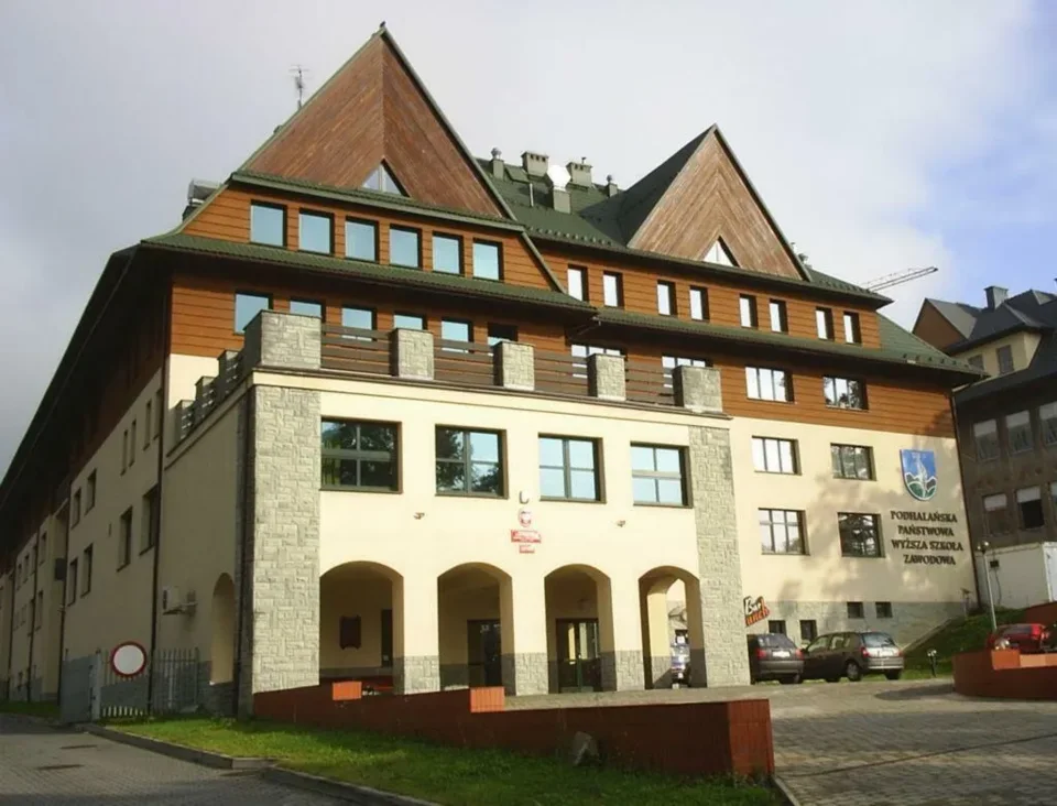 Chrząszcz brzmi w trzcinie
