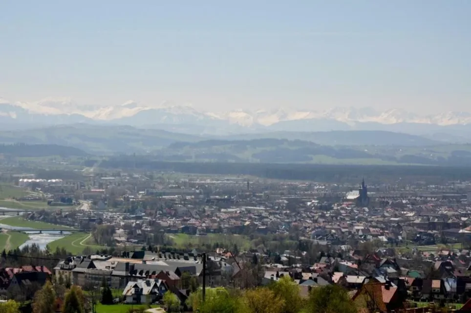 Będą nowe inwestycje