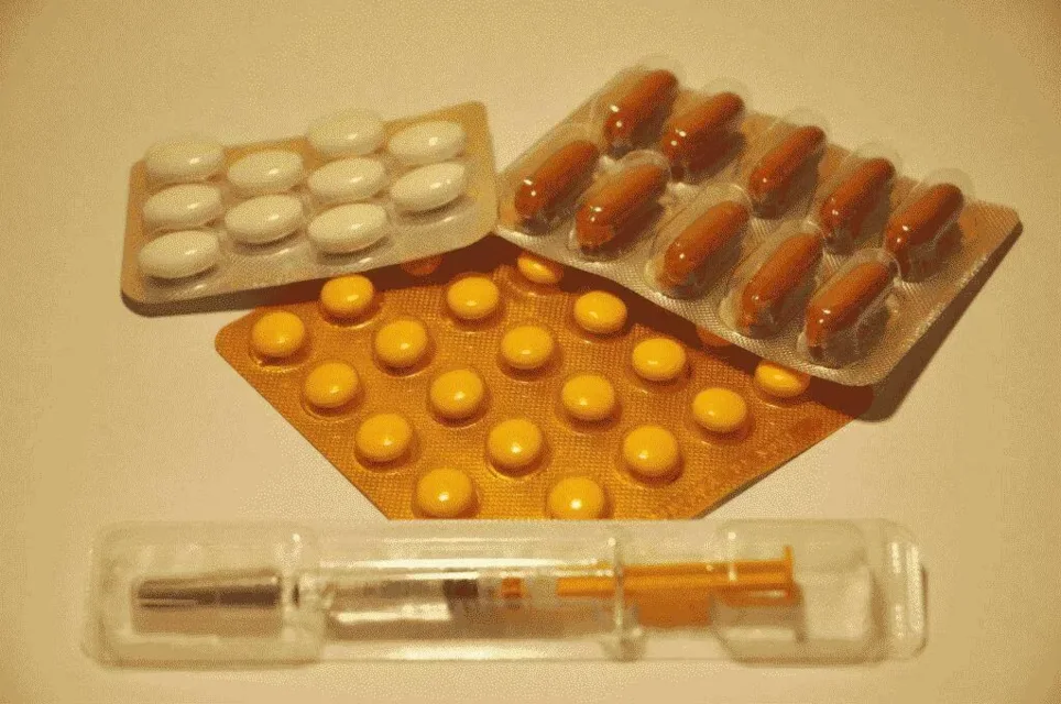 Świńska grypa pod Krakowem