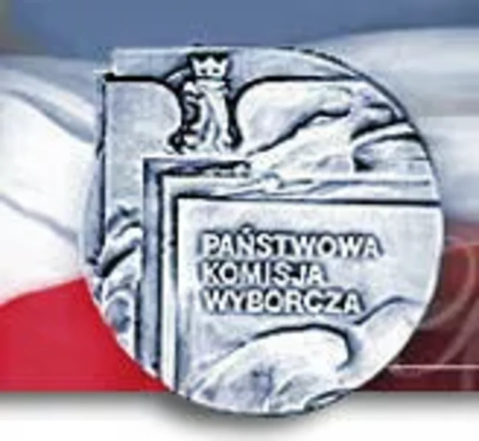 Wybory do PE - ostateczne wyniki