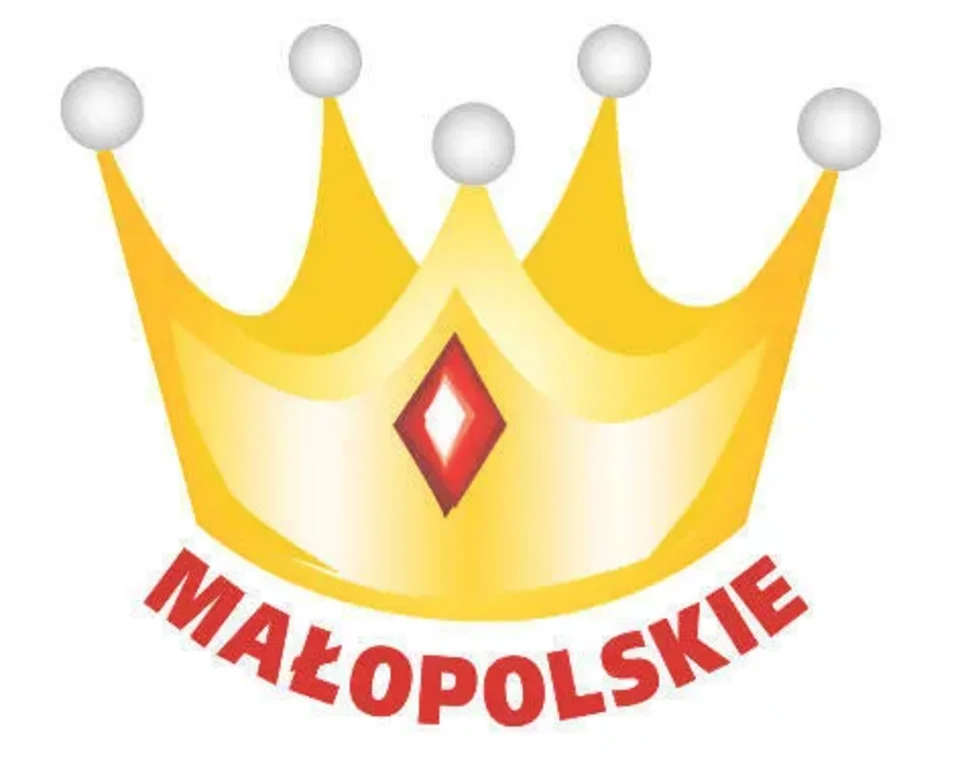 Wystartowała druga w województwie małopolskim edycja plebiscytu Perły w Koronie
