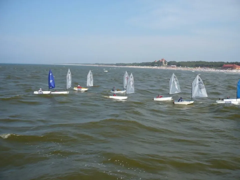 Nowotarskie Juwenalia