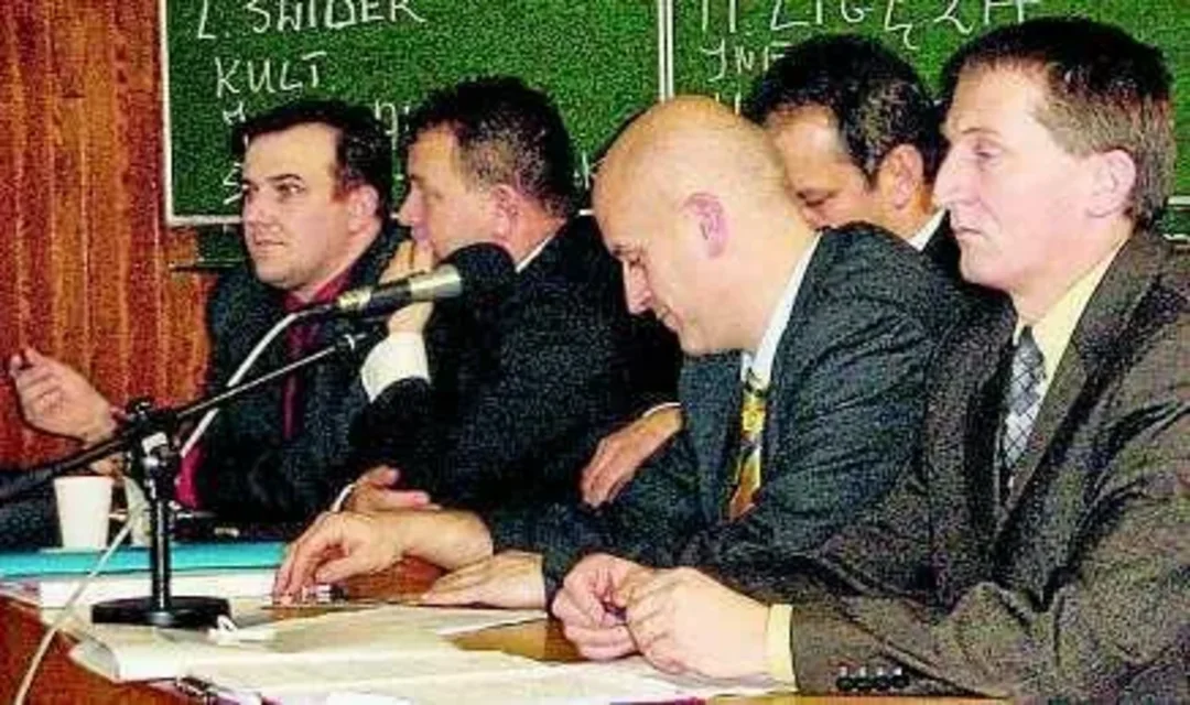 Wypłaty jak marzenie
