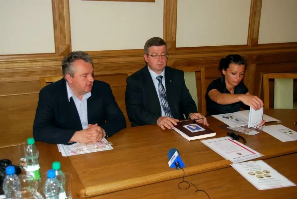 Stolicy Podhala nie ominął kryzys! [posłuchaj mp3!]