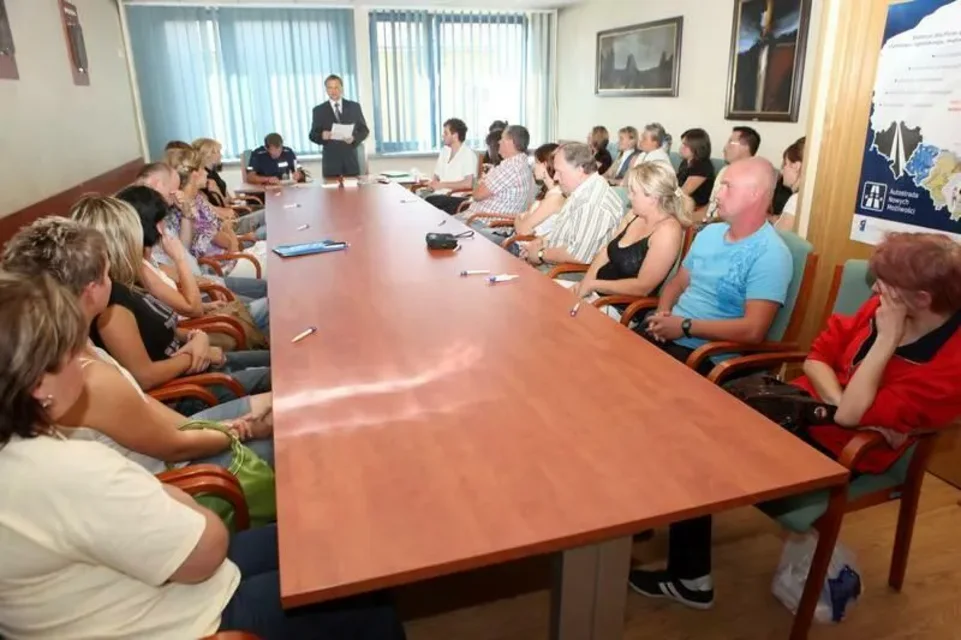 Alkohol tylko dla pełnoletnich