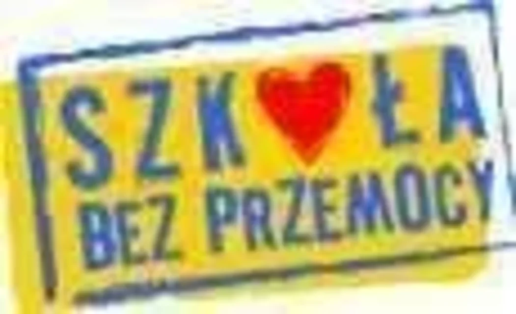 Wolontariat uczy tolerancji i szacunku