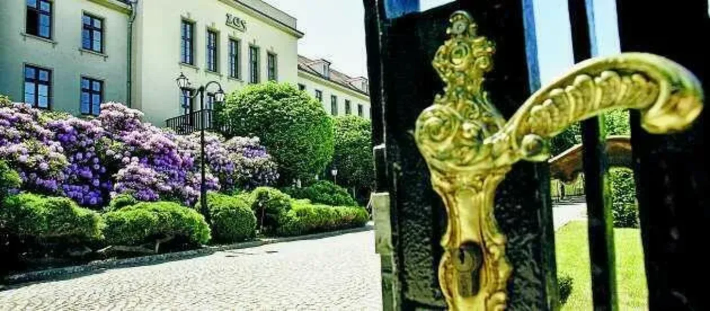 Marnowanie pieniędzy w ZUS to problem większy niż korupcja