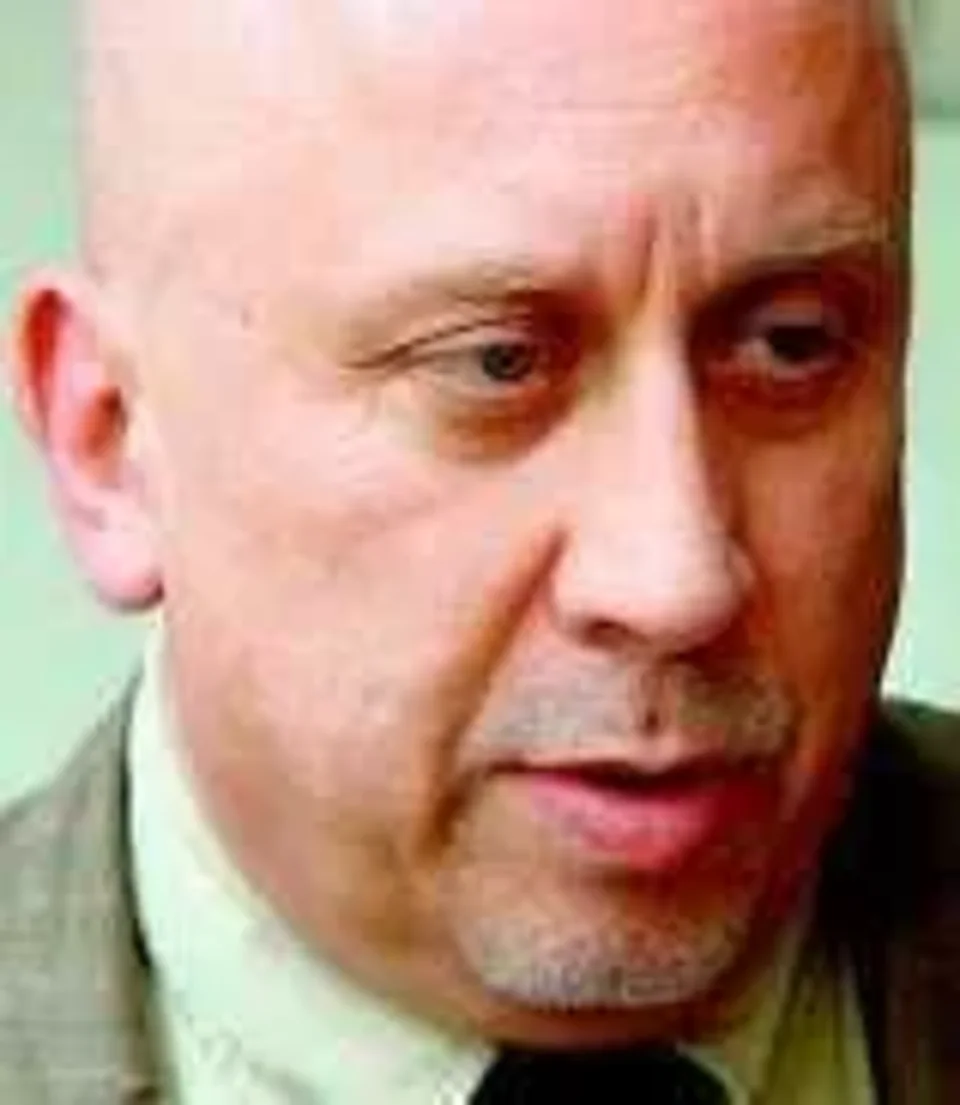 Pomnik na Snozce kojarzy się jednoznacznie