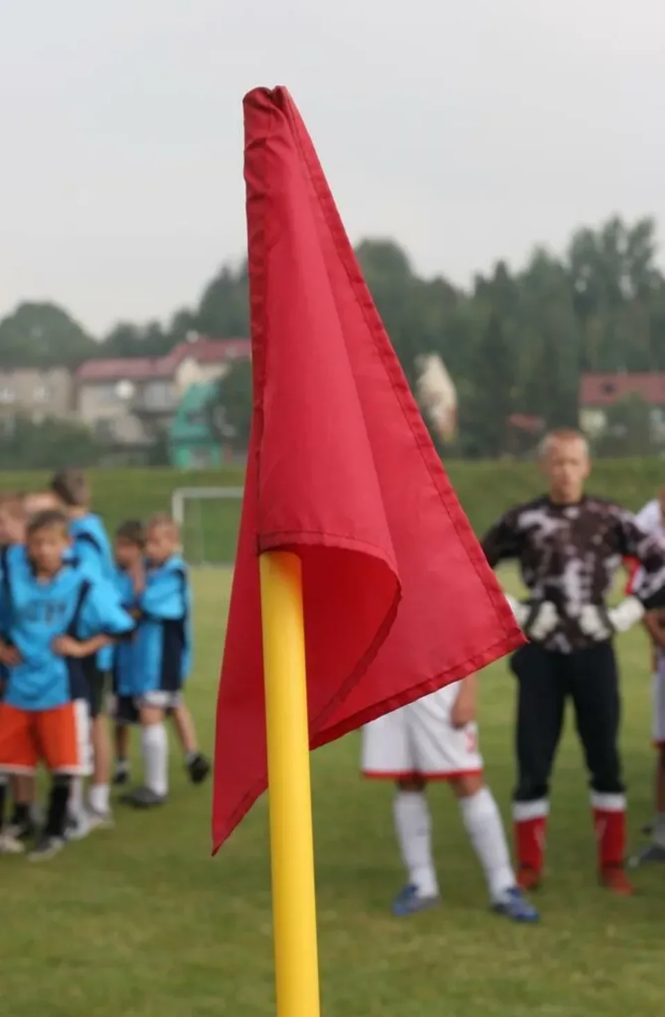 W duchu fair play